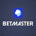www.betcaster|betmaster io.